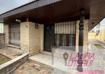 VENTA CHALET 2 DORMITORIOS, ZONA SEMICENTRICA 