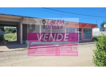 Local a la venta