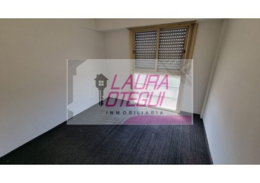 Venta de departamento 1 dormitorio en Liniers, Buenos Aires